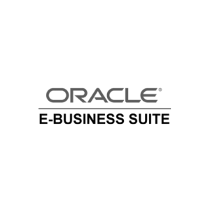 oracle ebs logo