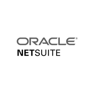 oracle net suite logo