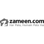 zameen logo contact us