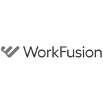 work-fusion