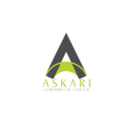 askari-tower-logo-axiom-world