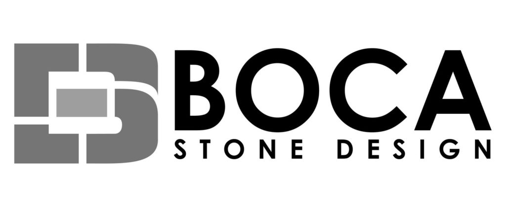 boca-stone-design-euro-axiom-1024x420