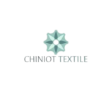 chiniot-textile-logo-axiom-world