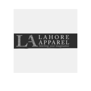 lahore apparel garment manufacturing axiom world