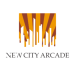 new-city-arcade-logo-axiom-world