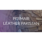 permair-leather-logo-axiom-world