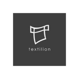 textilion garment manufacturing axiom world